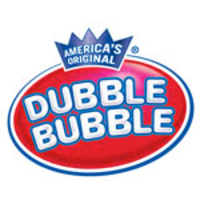 Dubble Bubble Gumballs