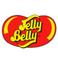 Jelly Belly Jelly Beans